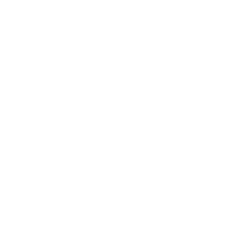 agilidade-comprometimento