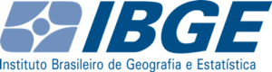 Logo-IBGE-Png