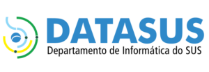 datasus